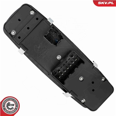 ESEN SKV 37SKV474 EAN: 5903968471422.