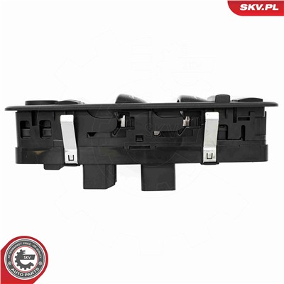 ESEN SKV 37SKV474 EAN: 5903968471422.