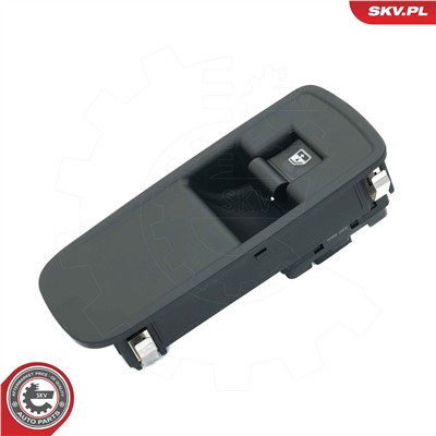 ESEN SKV 37SKV478 EAN: 5903968471460.