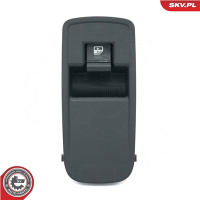 ESEN SKV 37SKV478 EAN: 5903968471460.