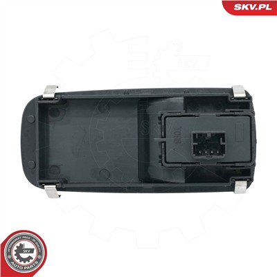 ESEN SKV 37SKV478 EAN: 5903968471460.