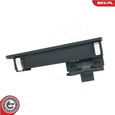 ESEN SKV 37SKV478 EAN: 5903968471460.