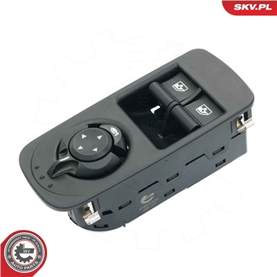 ESEN SKV 37SKV479 EAN: 5903968471477.