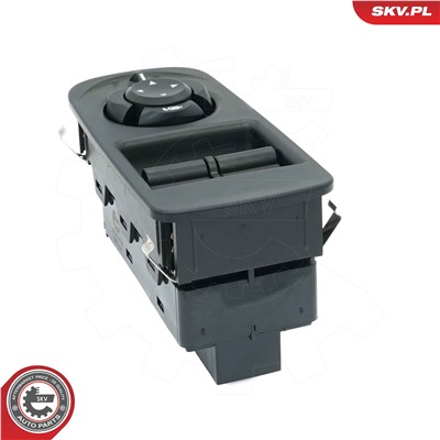 ESEN SKV 37SKV479 EAN: 5903968471477.