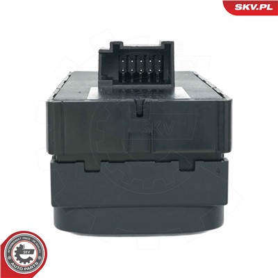 ESEN SKV 37SKV480 EAN: 5903968471484.