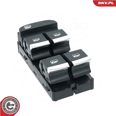 ESEN SKV 37SKV480 EAN: 5903968471484.