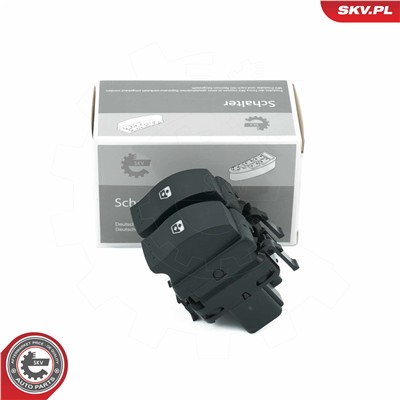 ESEN SKV 37SKV488 EAN: 5903968471569.