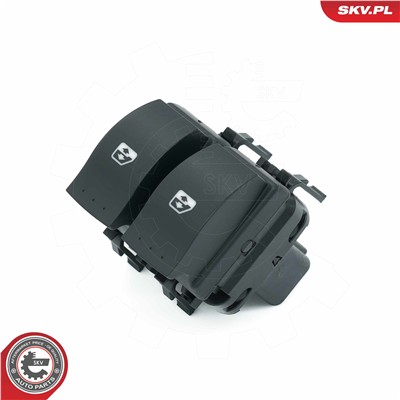 ESEN SKV 37SKV488 EAN: 5903968471569.