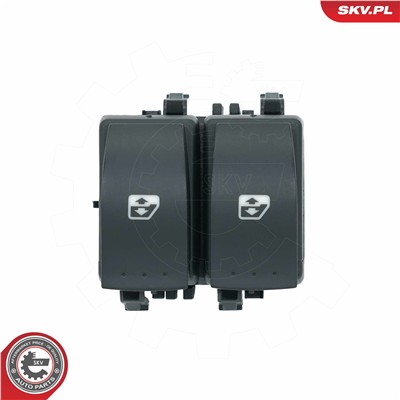 ESEN SKV 37SKV488 EAN: 5903968471569.