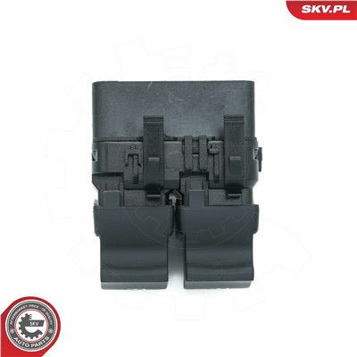 ESEN SKV 37SKV488 EAN: 5903968471569.