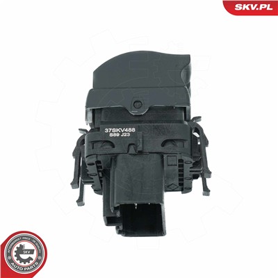 ESEN SKV 37SKV488 EAN: 5903968471569.