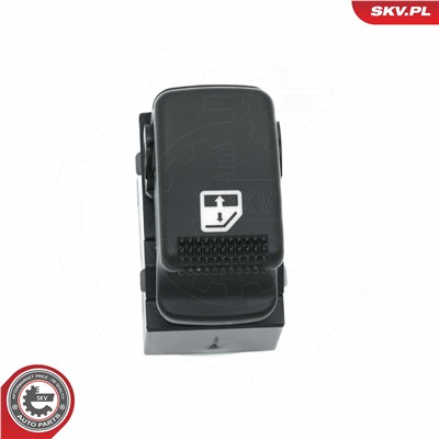 ESEN SKV 37SKV489 EAN: 5903968471576.