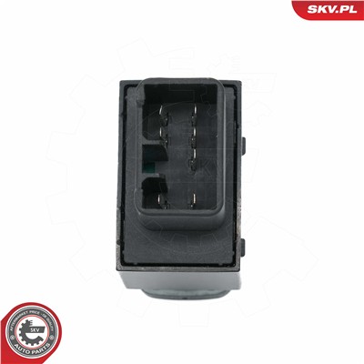 ESEN SKV 37SKV489 EAN: 5903968471576.