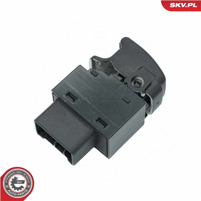 ESEN SKV 37SKV489 EAN: 5903968471576.