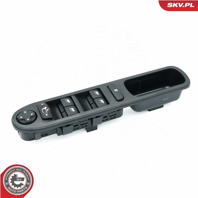 ESEN SKV 37SKV491 EAN: 5903968471590.