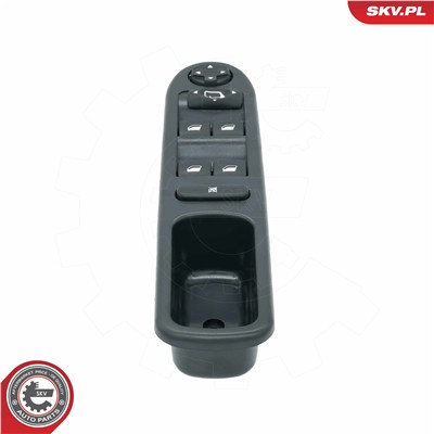 ESEN SKV 37SKV491 EAN: 5903968471590.