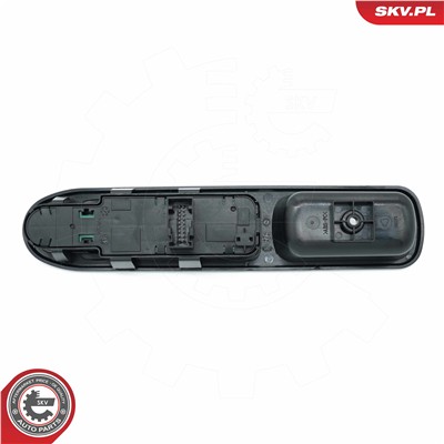 ESEN SKV 37SKV491 EAN: 5903968471590.