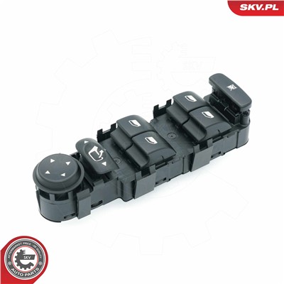 ESEN SKV 37SKV492 EAN: 5903968471606.