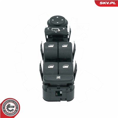 ESEN SKV 37SKV492 EAN: 5903968471606.