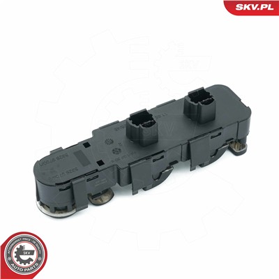 ESEN SKV 37SKV492 EAN: 5903968471606.