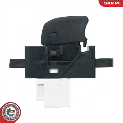 ESEN SKV 37SKV493 EAN: 5903968471613.