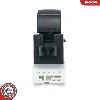 ESEN SKV 37SKV493 EAN: 5903968471613.