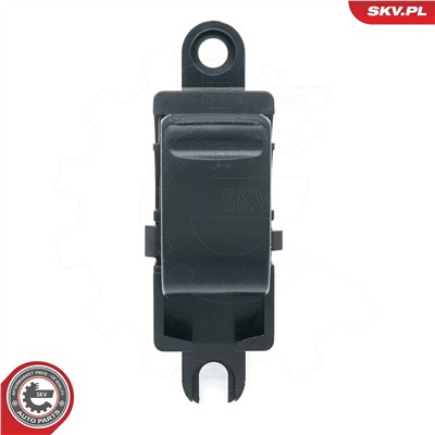 ESEN SKV 37SKV493 EAN: 5903968471613.