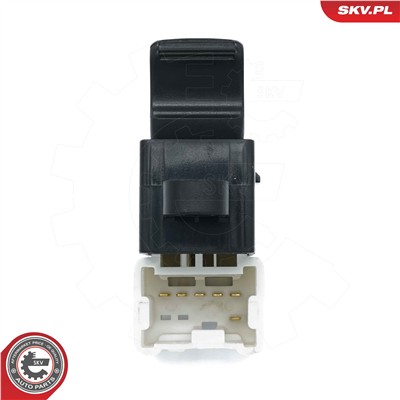 ESEN SKV 37SKV493 EAN: 5903968471613.