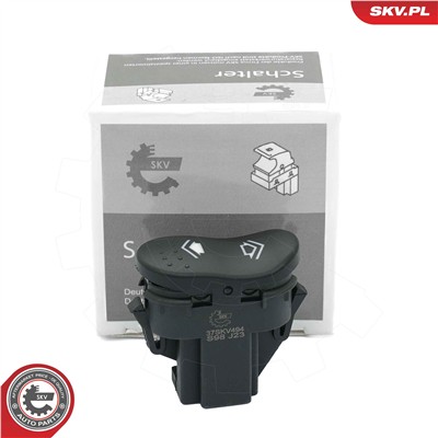 ESEN SKV 37SKV494 EAN: 5903968471620.