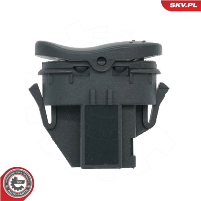 ESEN SKV 37SKV494 EAN: 5903968471620.