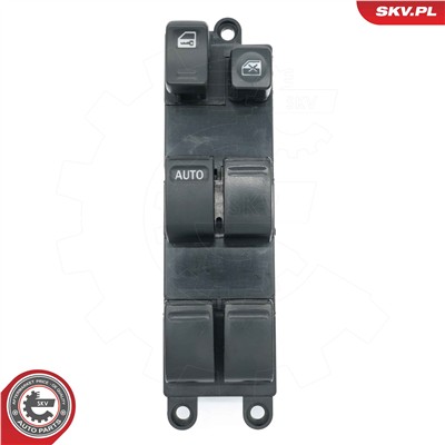 ESEN SKV 37SKV497 EAN: 5903968471651.