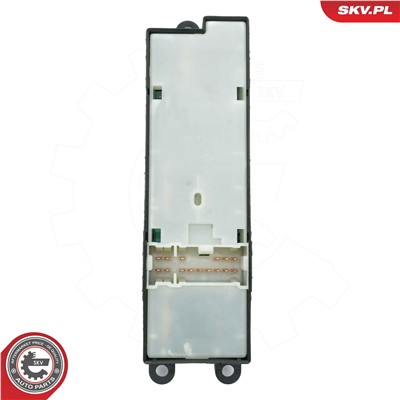 ESEN SKV 37SKV497 EAN: 5903968471651.