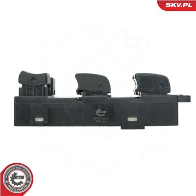 ESEN SKV 37SKV497 EAN: 5903968471651.