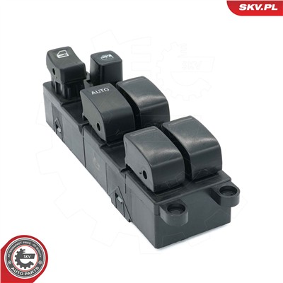 ESEN SKV 37SKV497 EAN: 5903968471651.