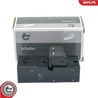 ESEN SKV 37SKV498 EAN: 5903968471668.