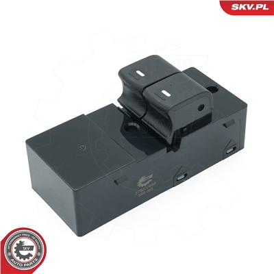 ESEN SKV 37SKV498 EAN: 5903968471668.