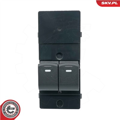 ESEN SKV 37SKV498 EAN: 5903968471668.