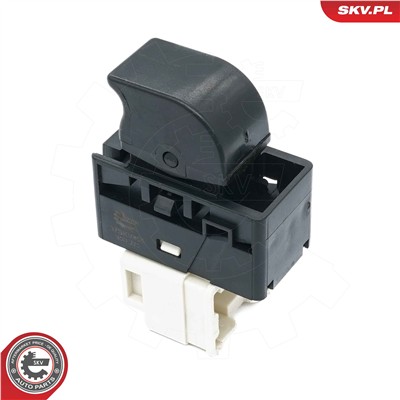 ESEN SKV 37SKV499 EAN: 5903968471675.