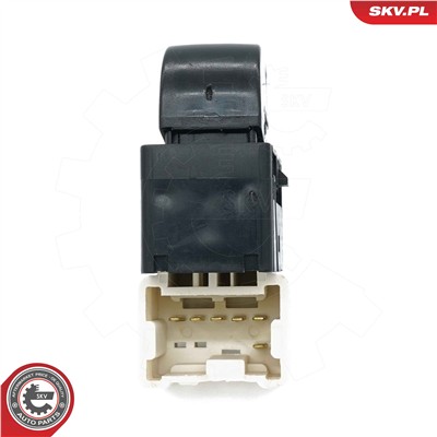 ESEN SKV 37SKV499 EAN: 5903968471675.