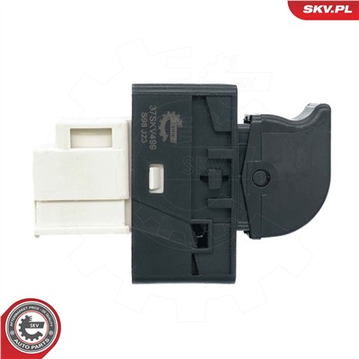 ESEN SKV 37SKV499 EAN: 5903968471675.