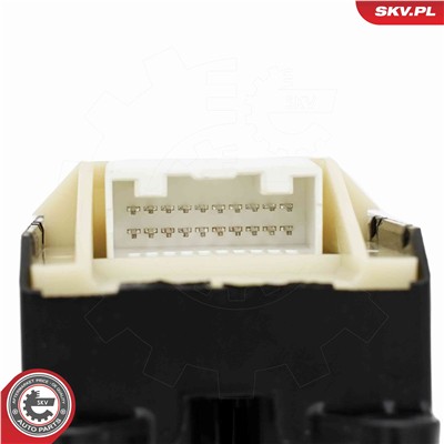 ESEN SKV 37SKV501 EAN: 5903968471699.