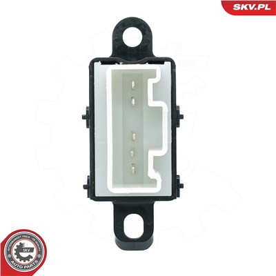 ESEN SKV 37SKV502 EAN: 5903968471705.