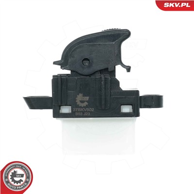 ESEN SKV 37SKV502 EAN: 5903968471705.
