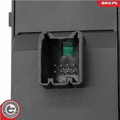 ESEN SKV 37SKV503 EAN: 5903968471712.