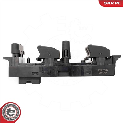 ESEN SKV 37SKV509 EAN: 5903968479213.