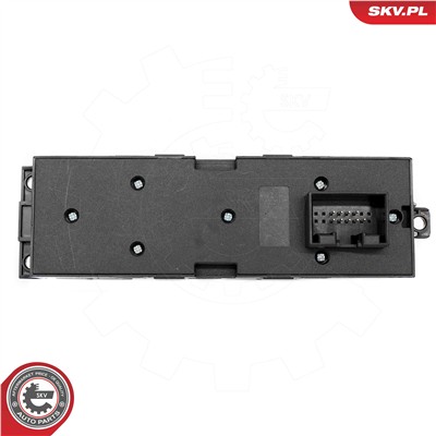 ESEN SKV 37SKV509 EAN: 5903968479213.