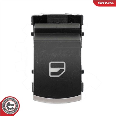 ESEN SKV 37SKV510 EAN: 5903968479114.