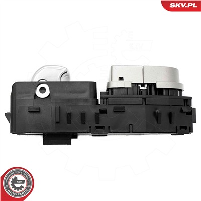 ESEN SKV 37SKV511 EAN: 5903968481551.