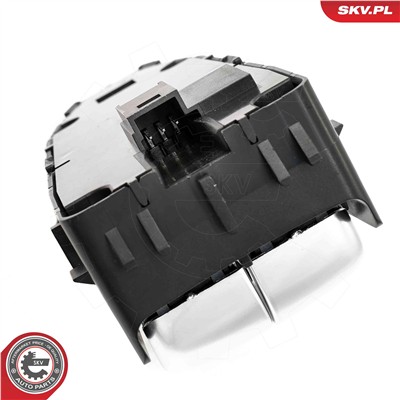 ESEN SKV 37SKV511 EAN: 5903968481551.