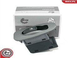 ESEN SKV 37SKV512